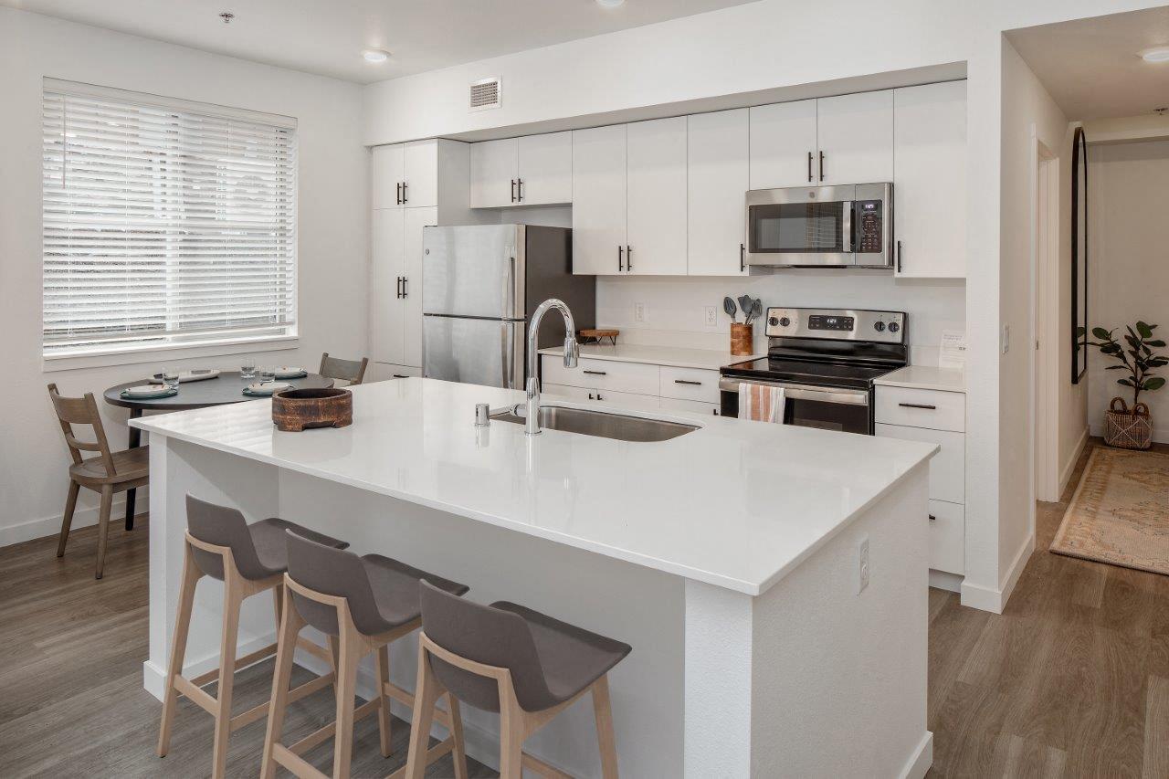 South Ridge Apartments Image 71