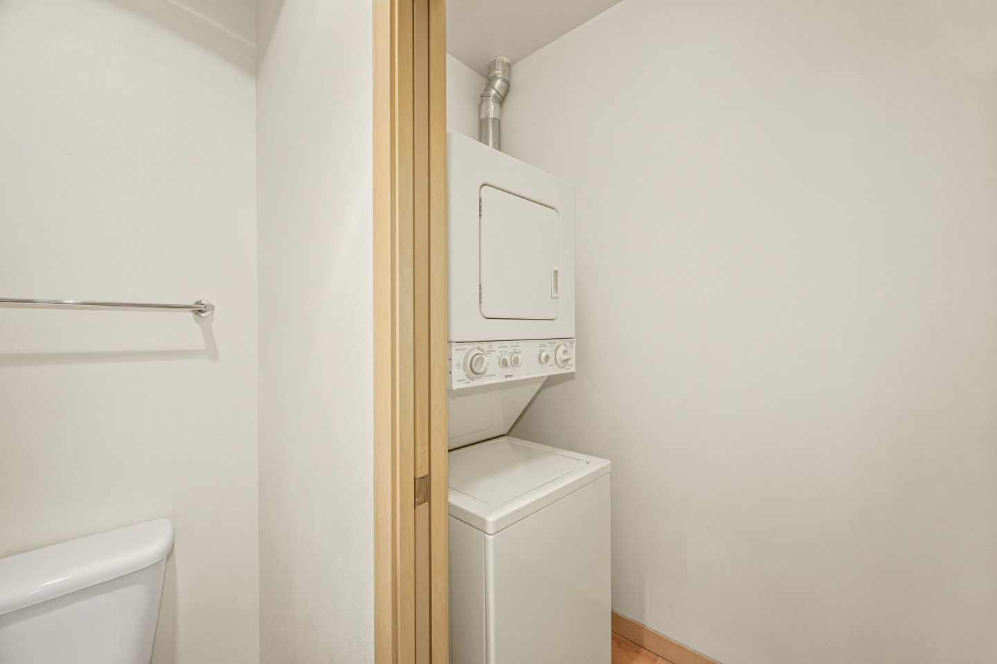 The Enclave at Northgate Image 32