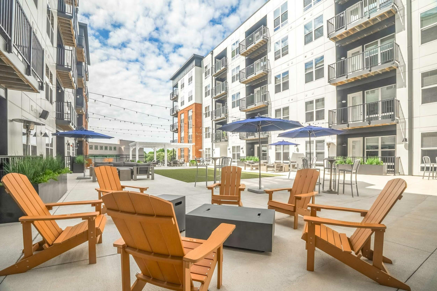 Lane Lofts Image 4