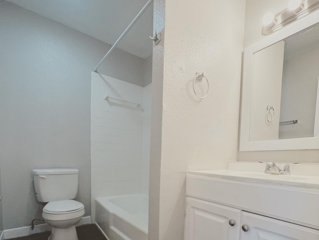 Condesa Apartment Homes Image 3
