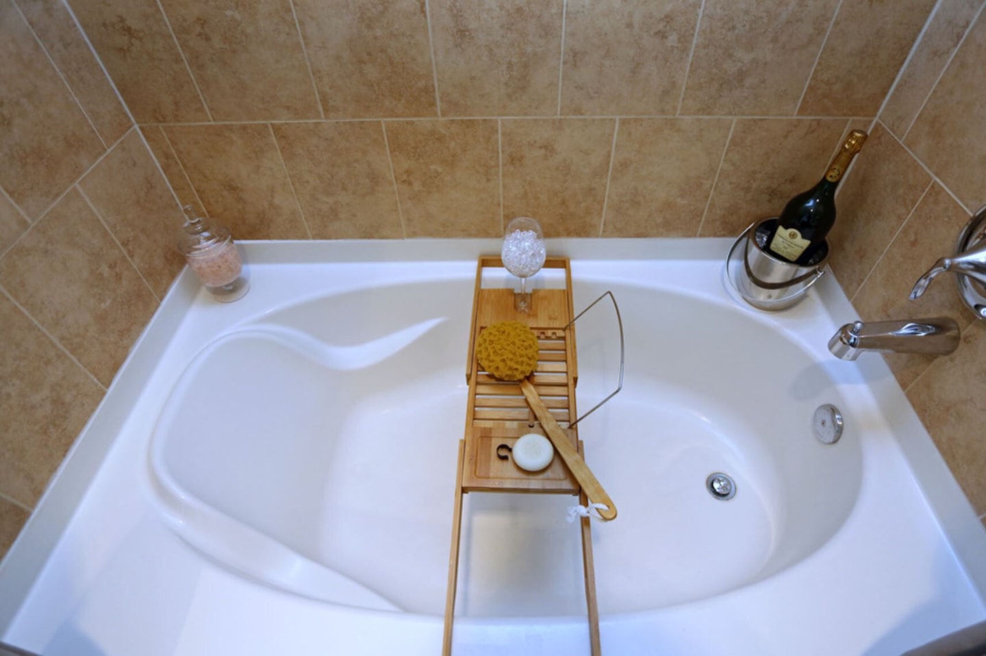 Worthing Place Image 34