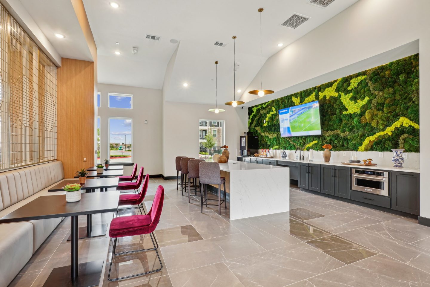 Virtuo Spring Image 14