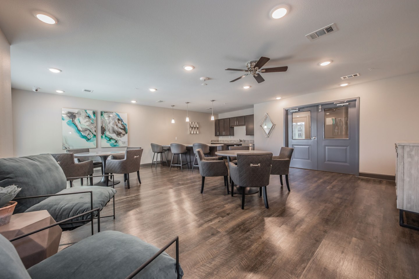 3 Springs Apartments - Affordable Housing Image 22
