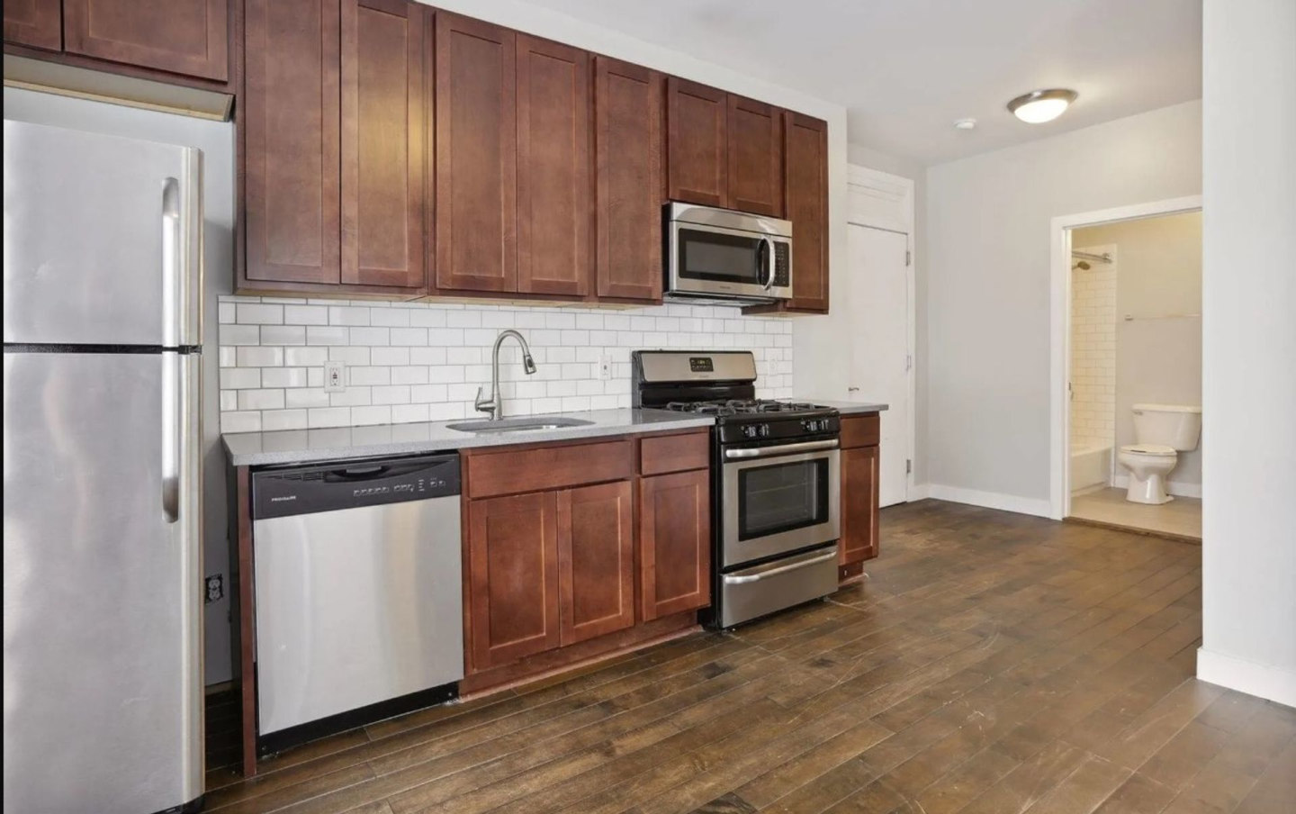 1524 Lasalle Avenue Image 12