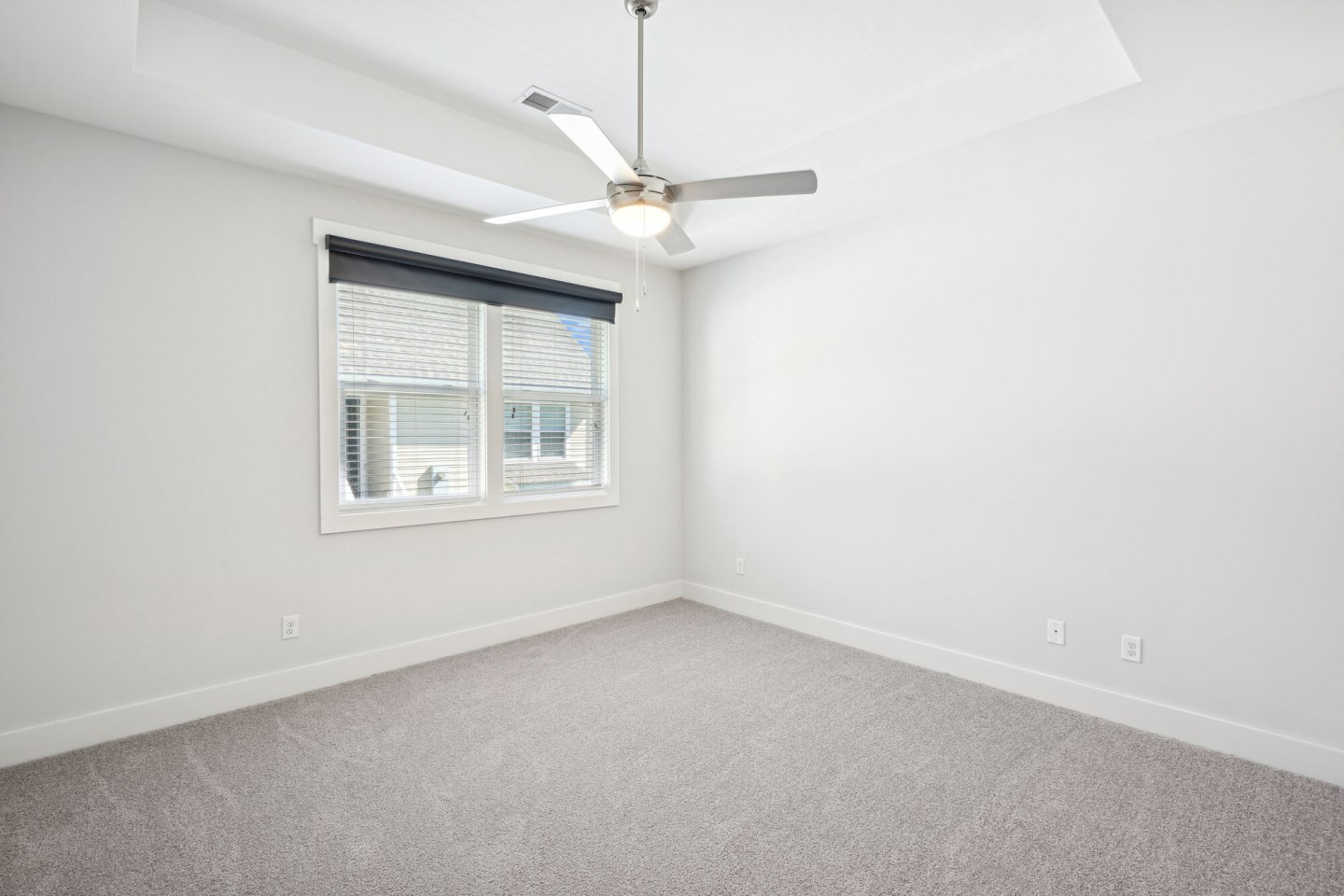 Cadia Myrtle Landing Image 8
