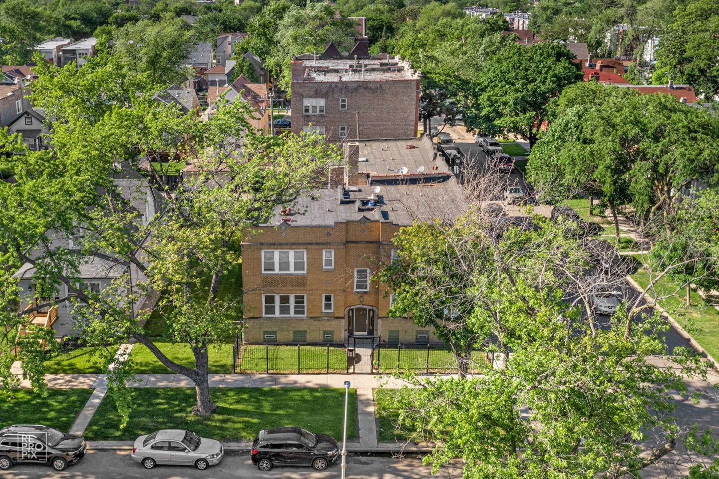 5800 W Iowa St Image 4