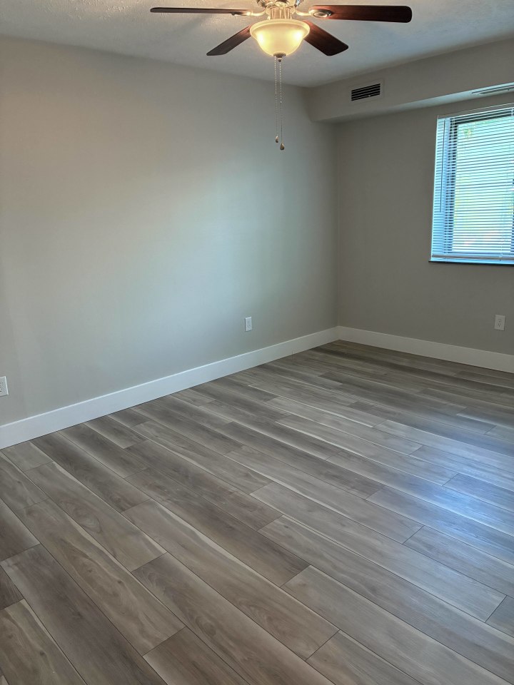 Trenton Place Apartments Image 13