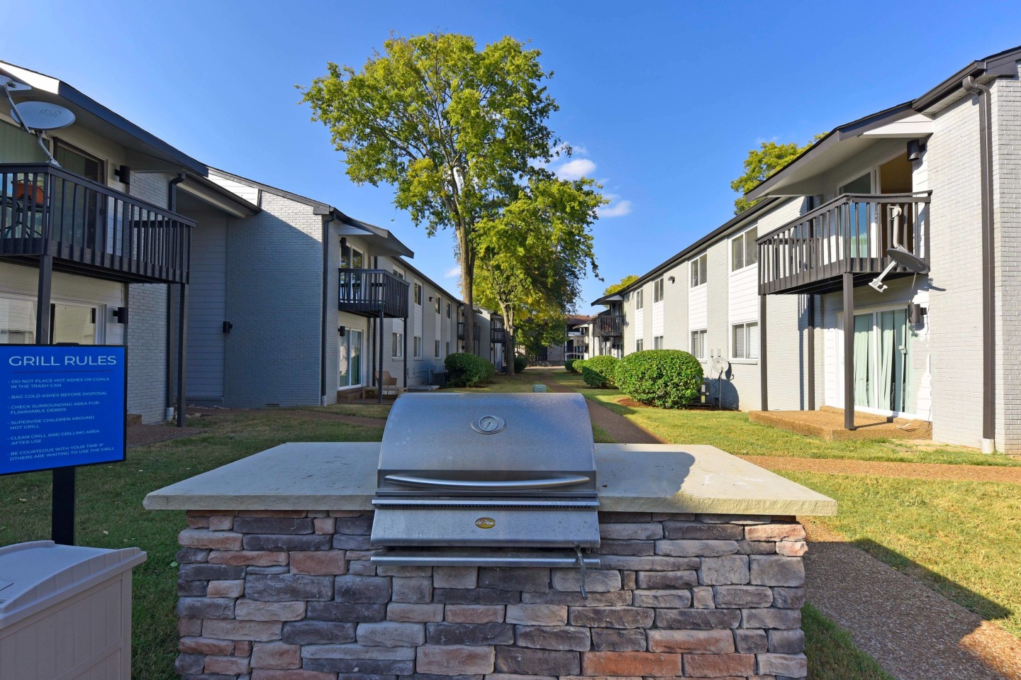 Greenbriar Image 18