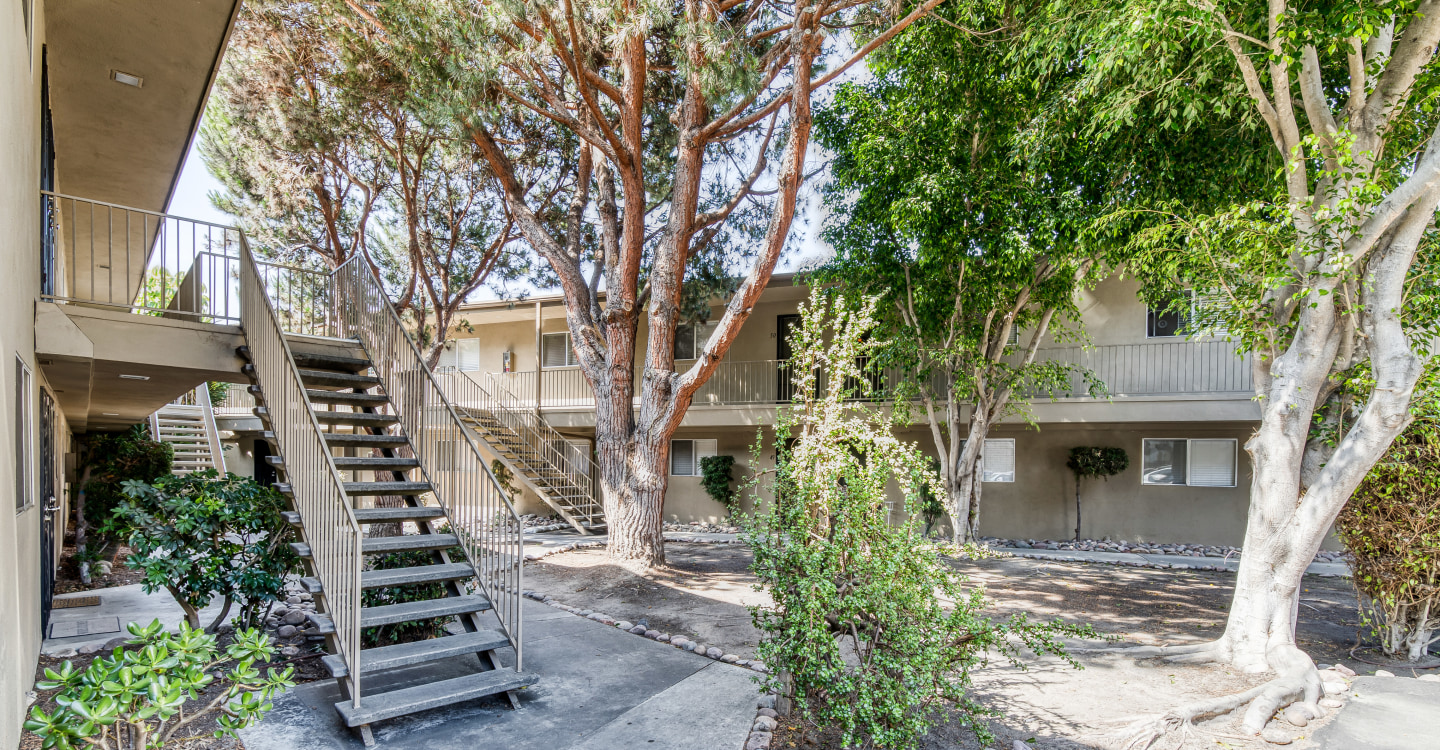 Aspen Park Image 21