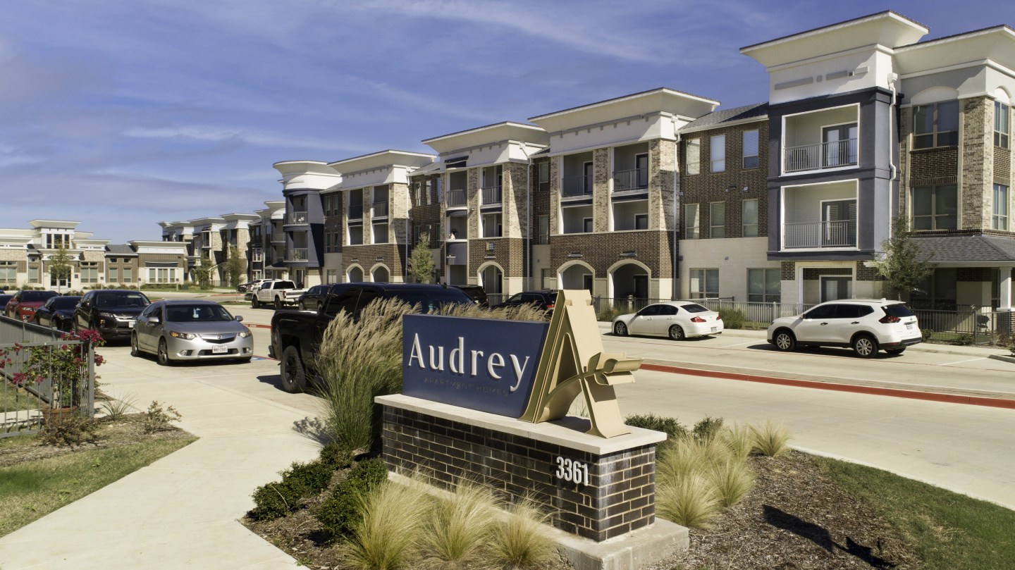 The Audrey Image 48