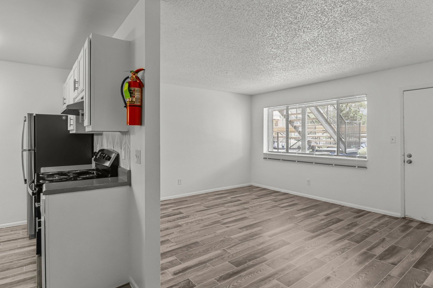 Cibola Village Apts Image 5