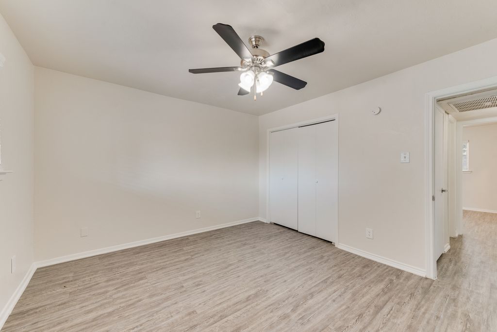 Eastwind Image 130