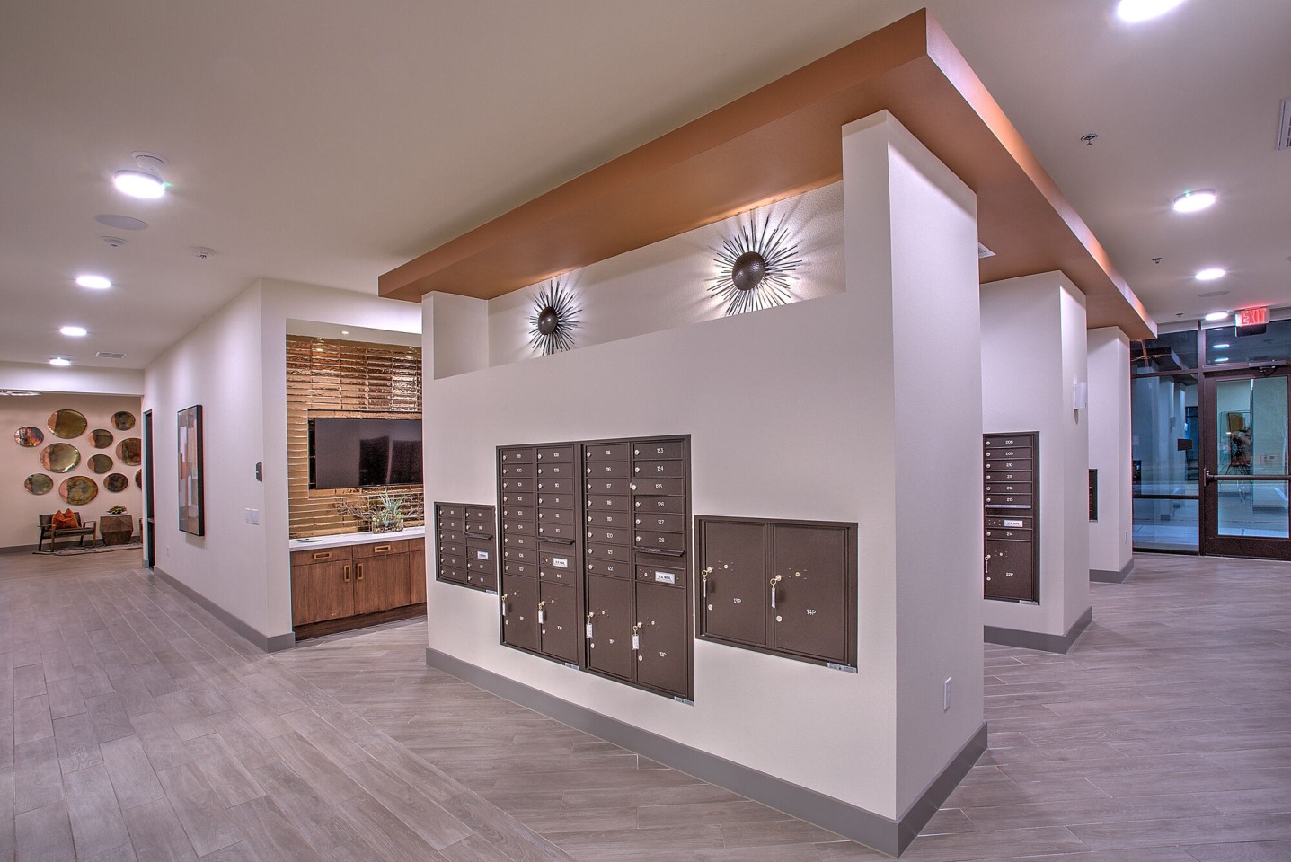 McKinney Terrace Image 22