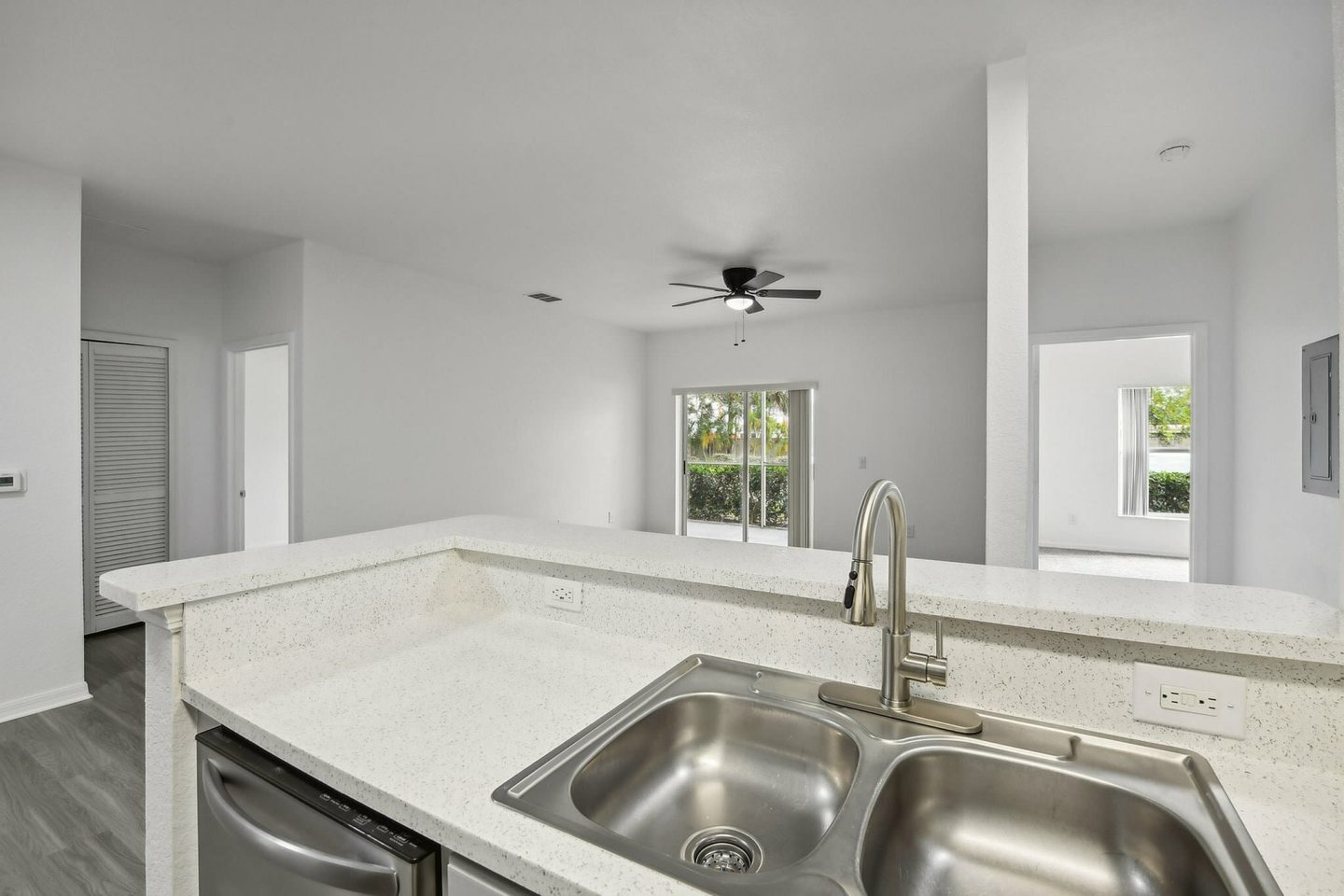 Princeton Parc Image 20