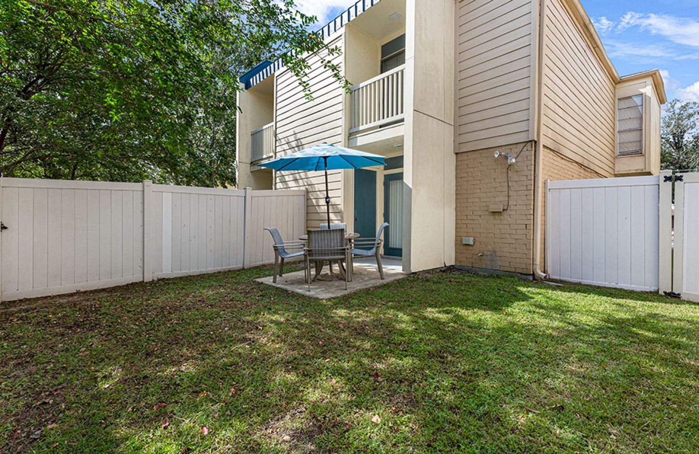 Parktowne Townhomes Image 27