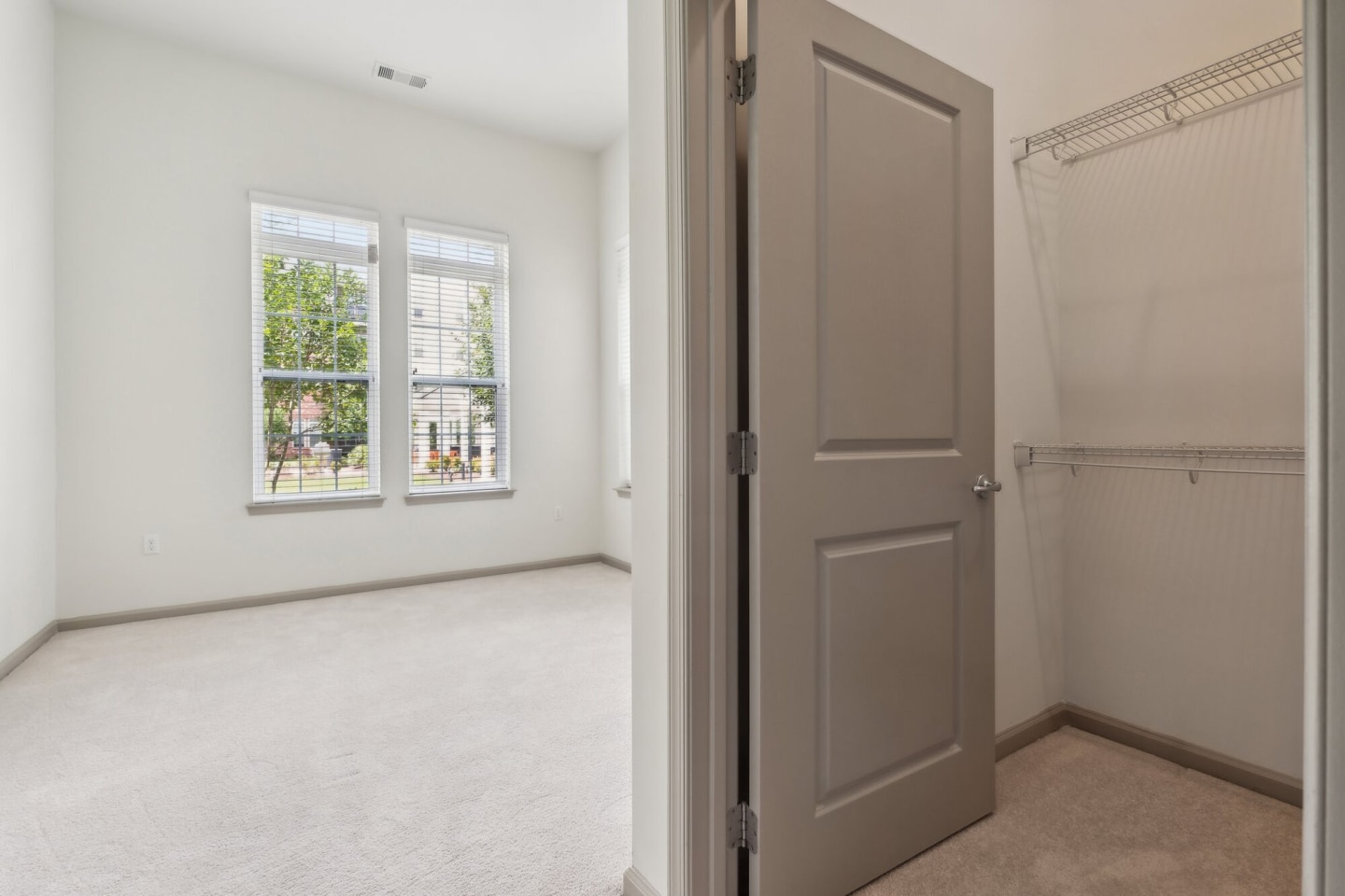 322 Baldwin Image 10
