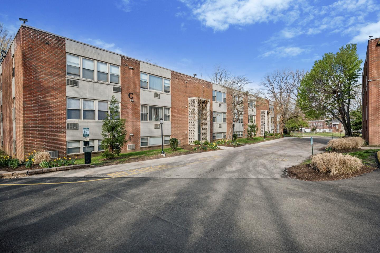 Willow Bend Image 15