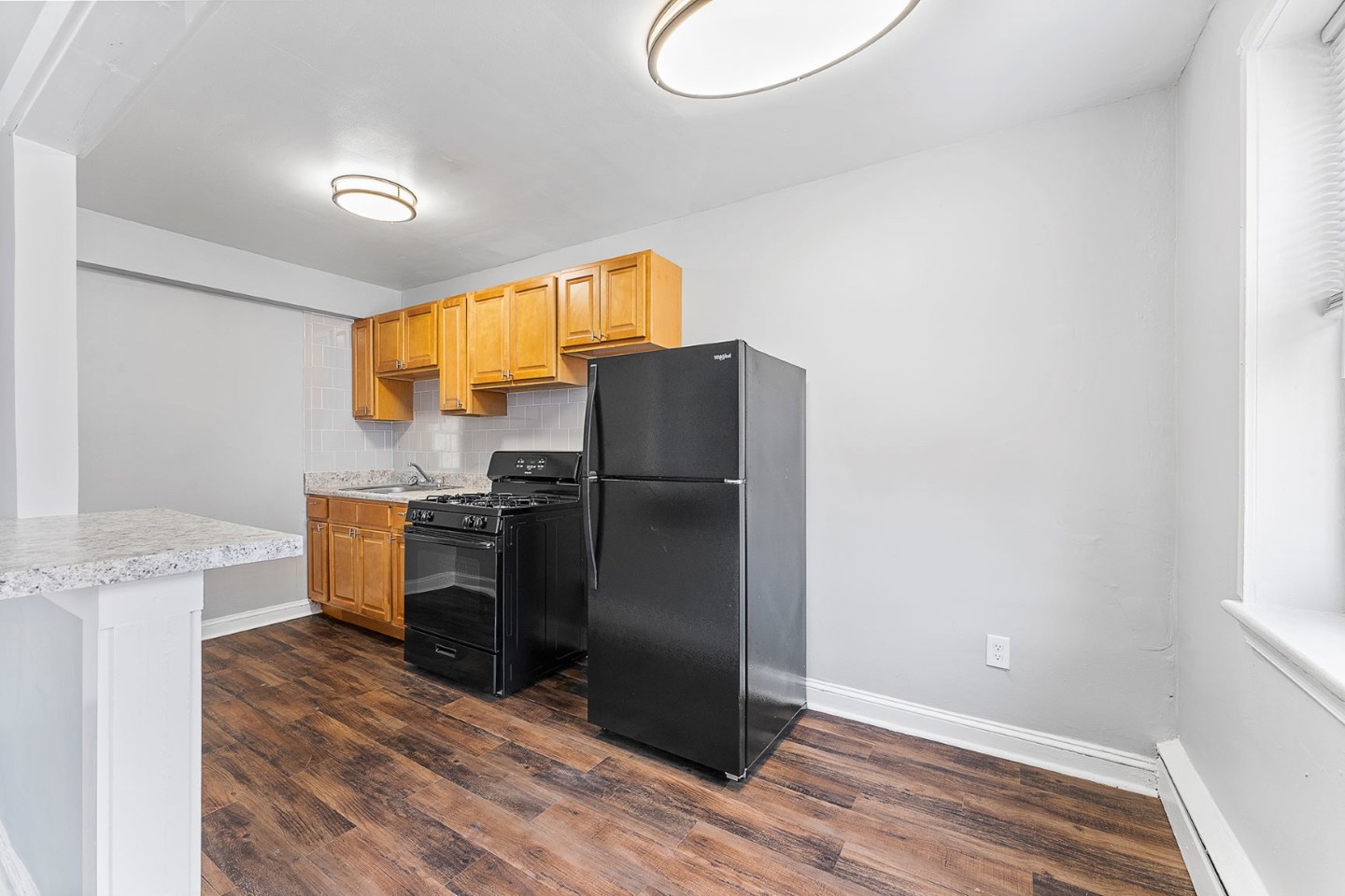Girard court Image 6