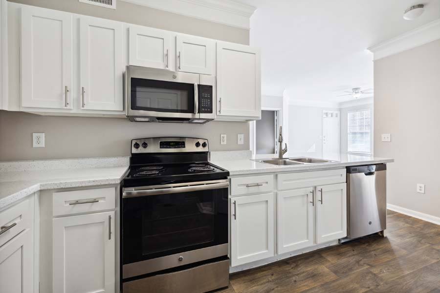 Highpointe Estates Image 40