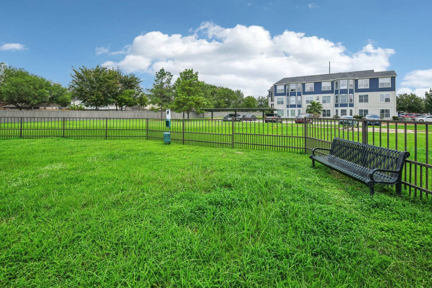 Towne West Image 25