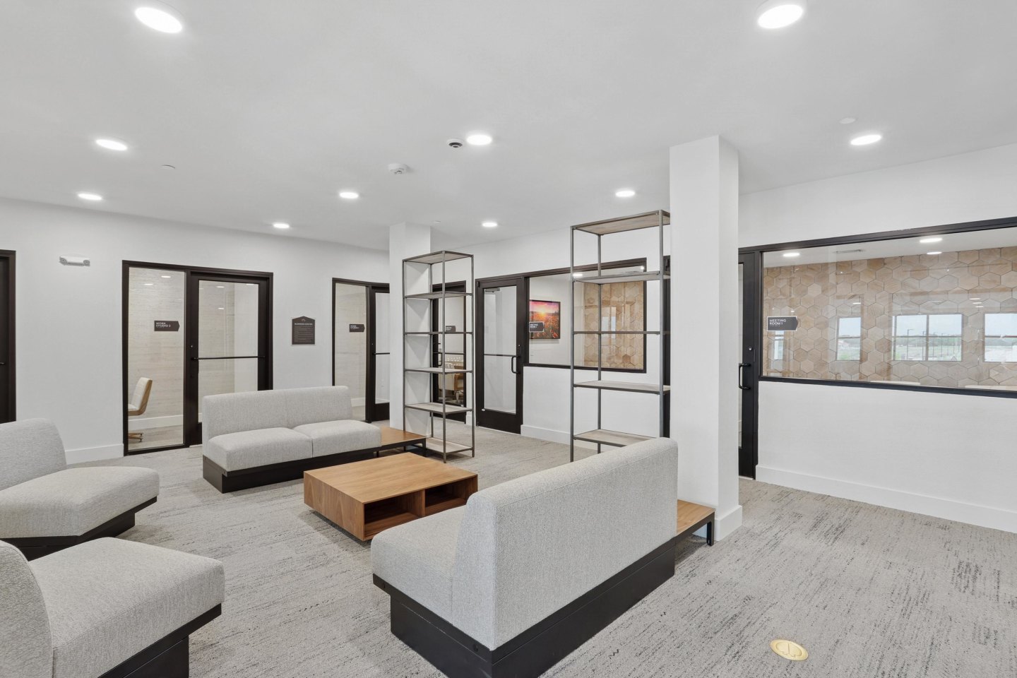 Wildwood Luxury Urban Homes Image 46