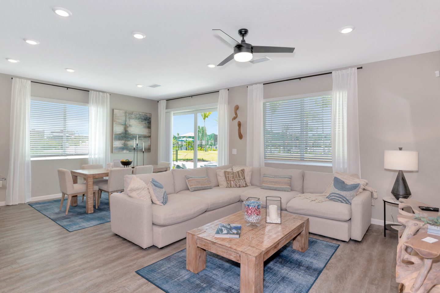Antigua at Lakewood Ranch Image 8