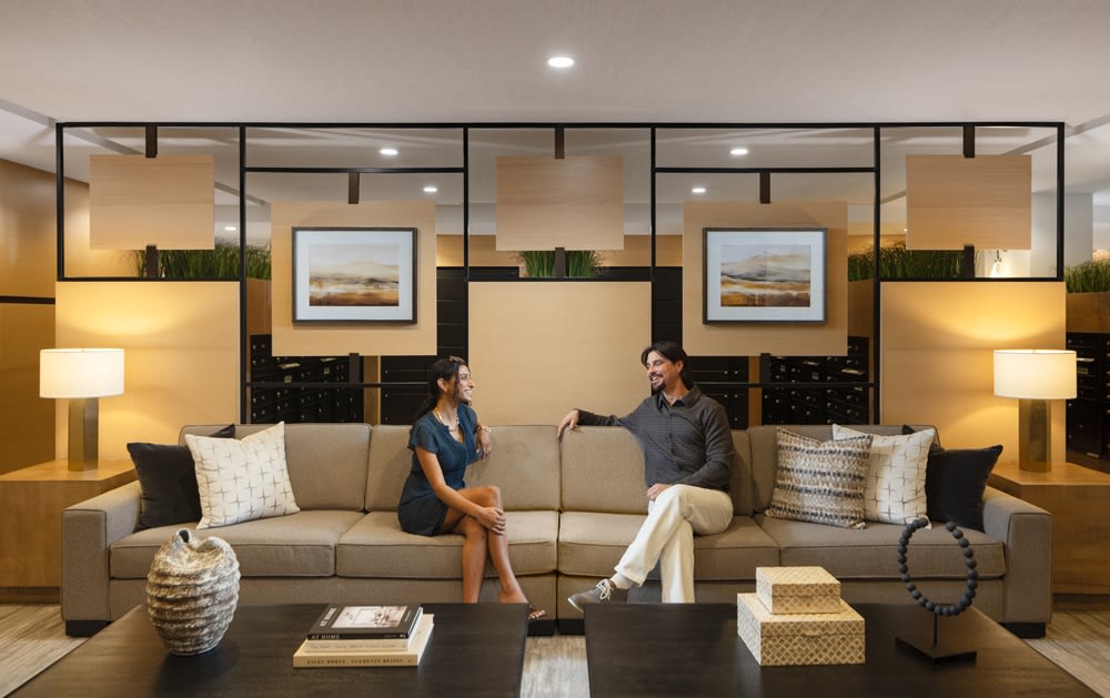 Avelle Image 31