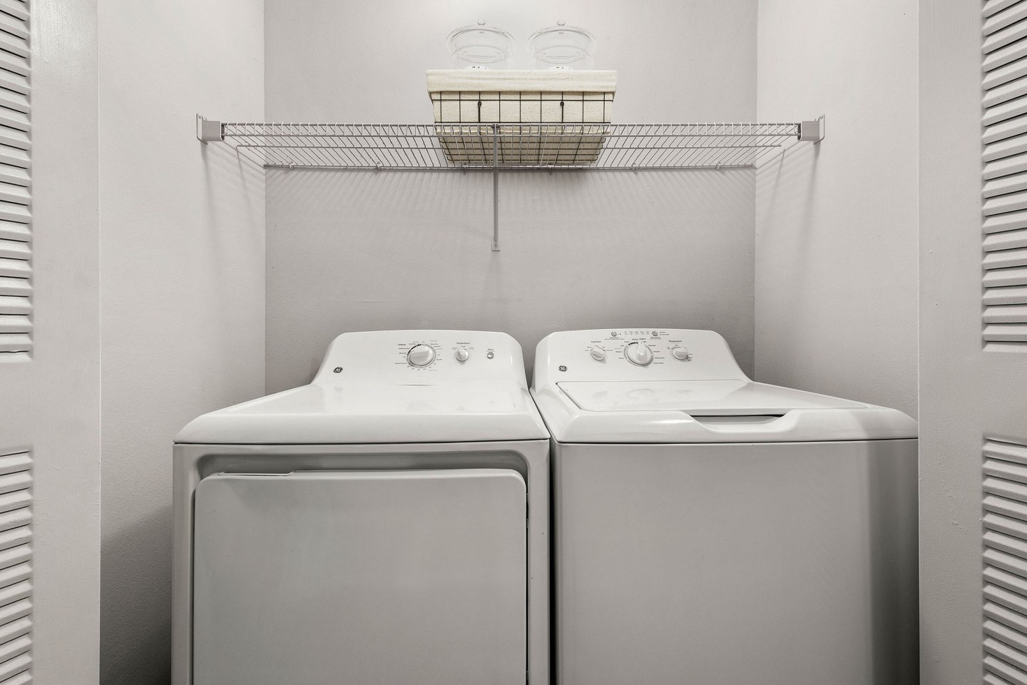 Sirona Image 10