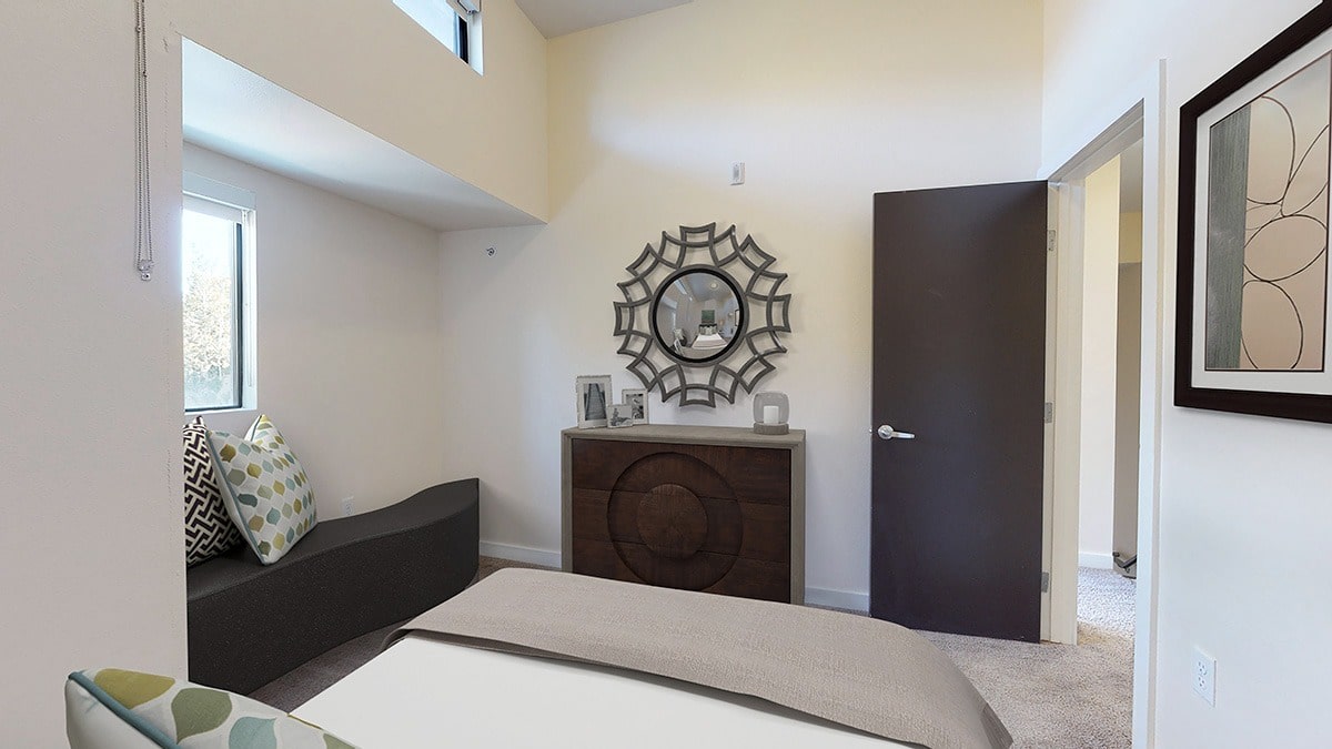 Emerson Lofts Image 12