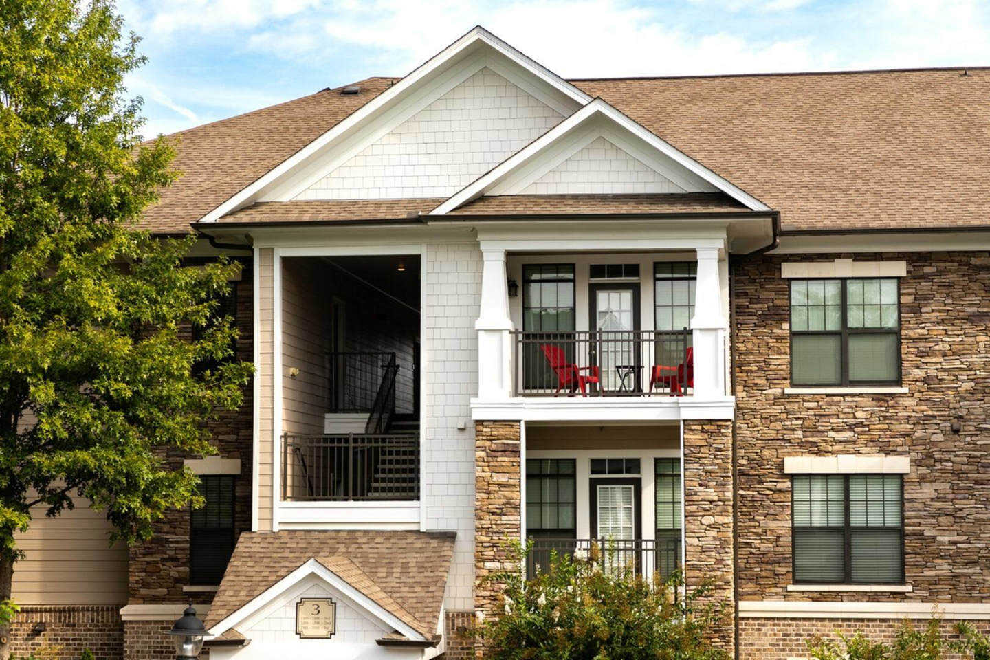 Echo Ridge at Suwanee Apartments Image 34