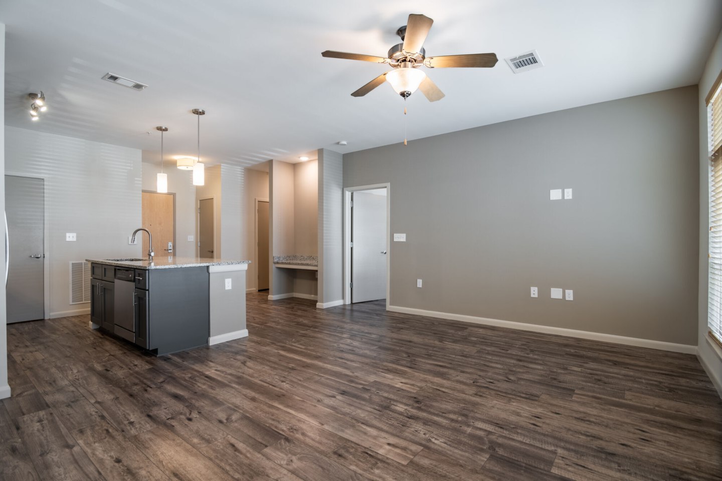 Lofts at Navicent Image 21