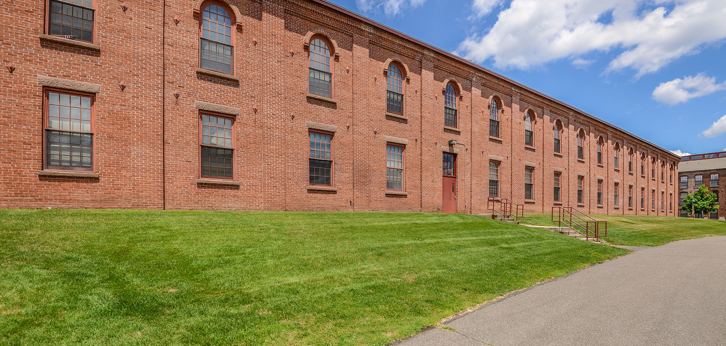 Bigelow Commons Image 11
