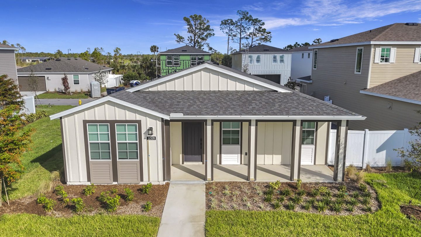 BB Living Wellen Park Image 170