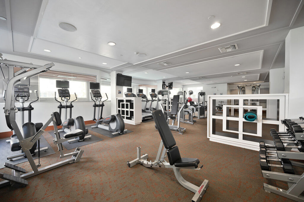 Vivere Lofts Image 37