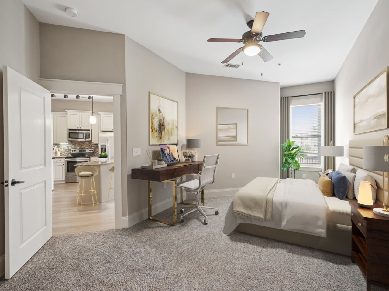 Bradford Cary Image 10