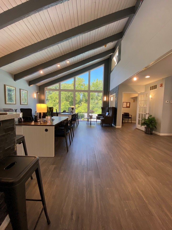 ReNew Odenton Image 18