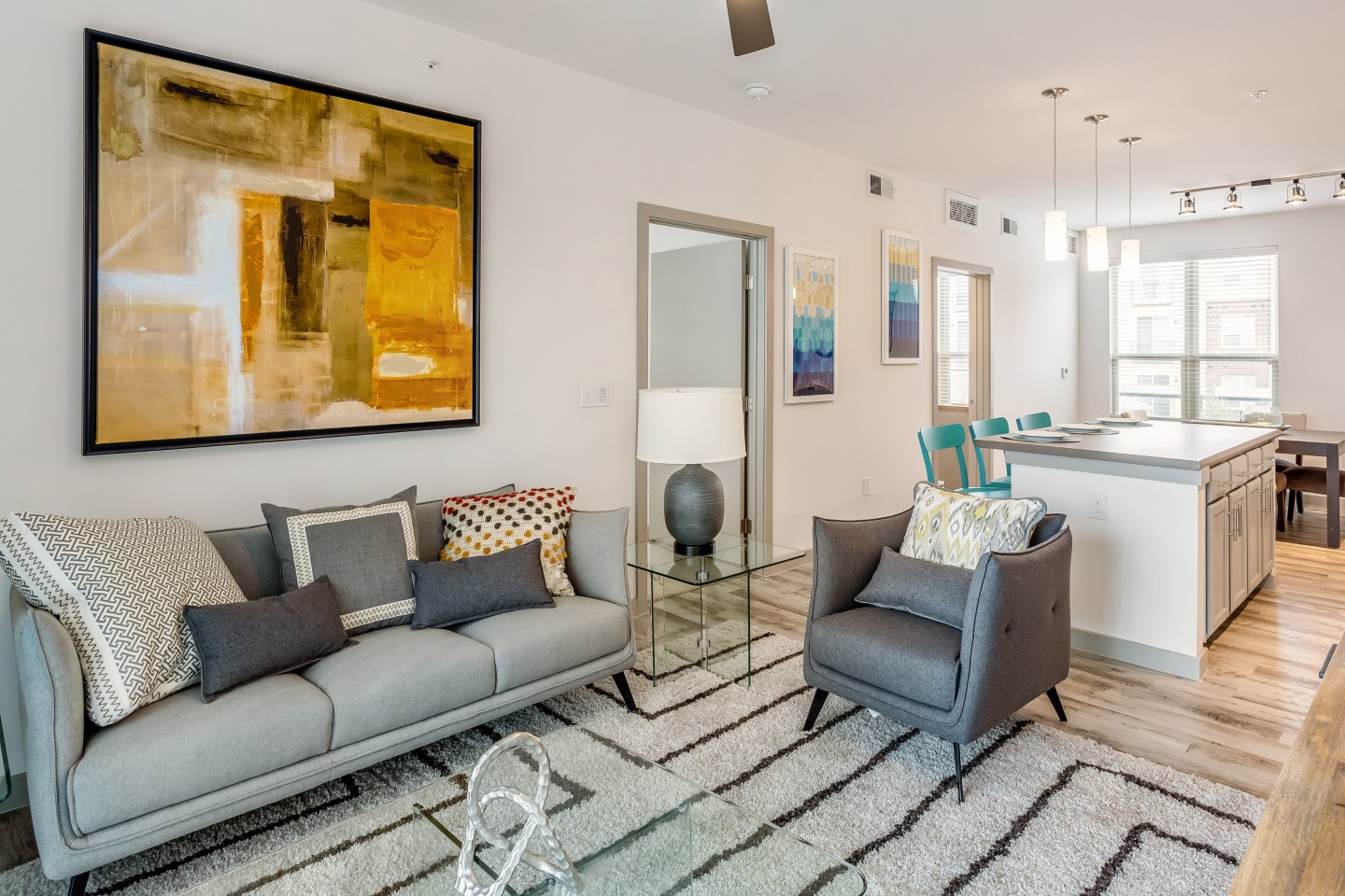 Gateway Pines Image 10