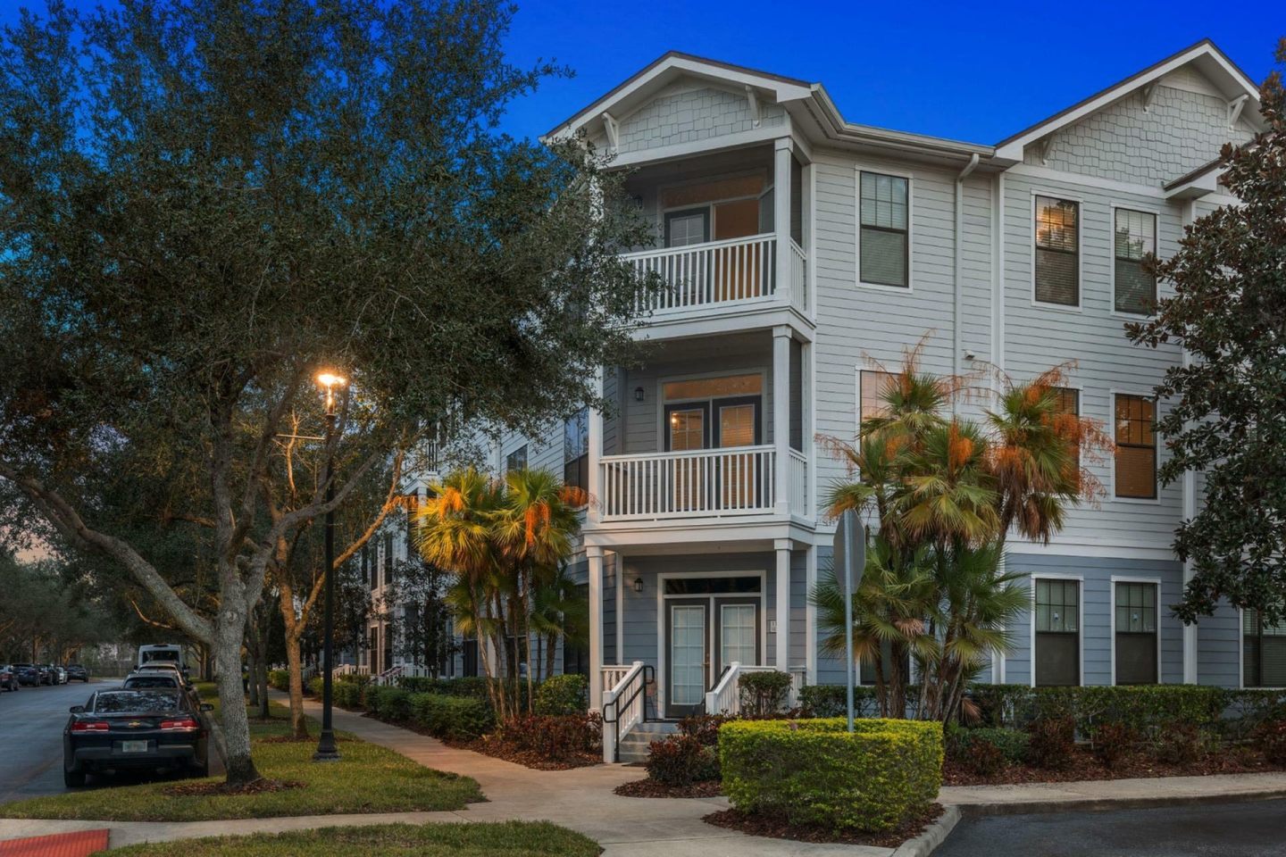 Citrus Village Image 28