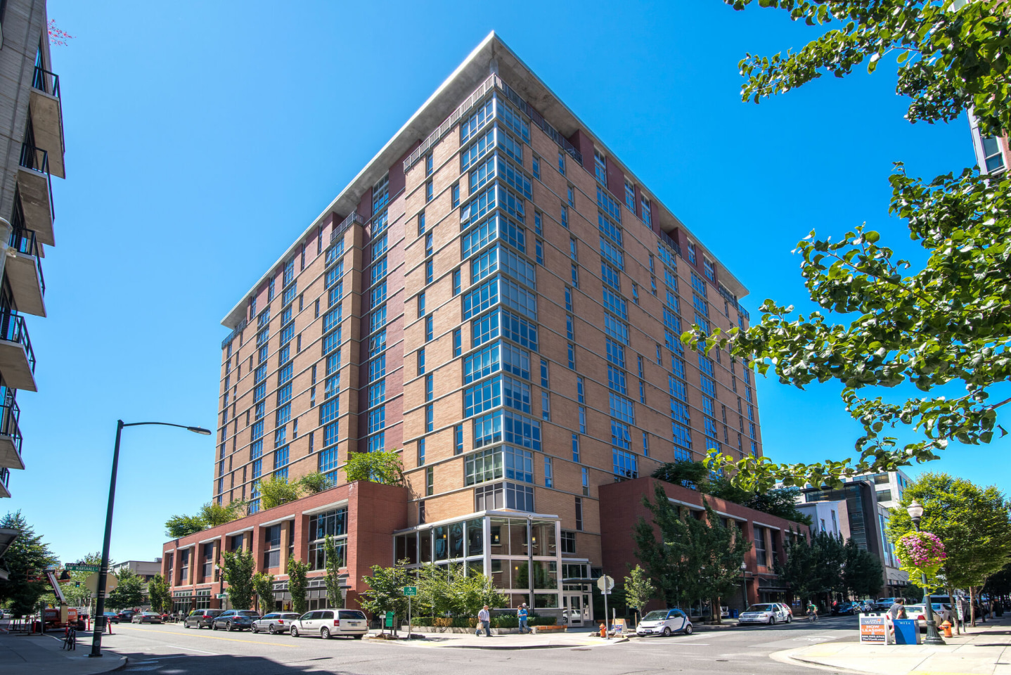 Asa Flats and Lofts Image 31