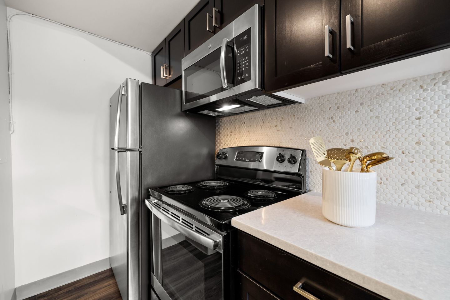 Vue Apartments Image 37