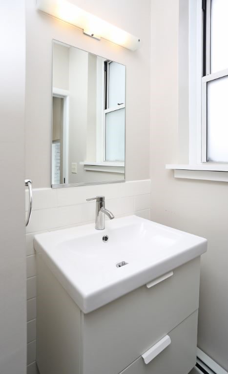 401 Delaware Image 7