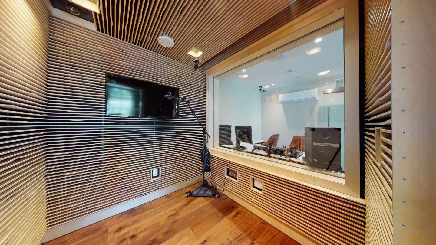 Modera Hollywood Image 36