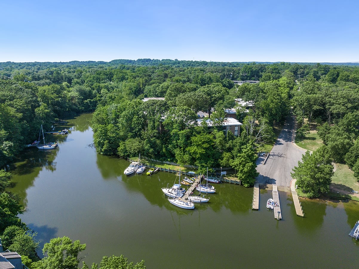 Spa Cove Image 33