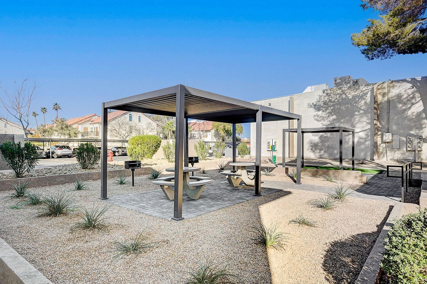 Rancho Vista Image 26