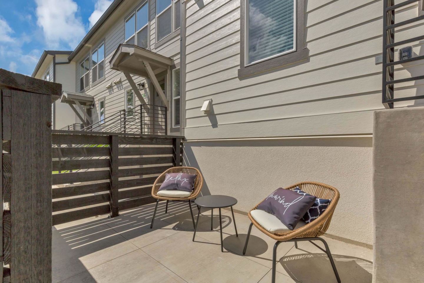 Briar Grove Townhomes Image 76