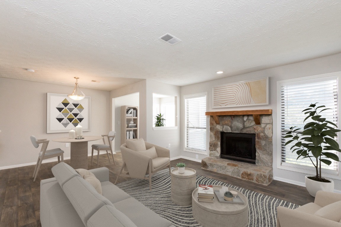Edgemont Image 10