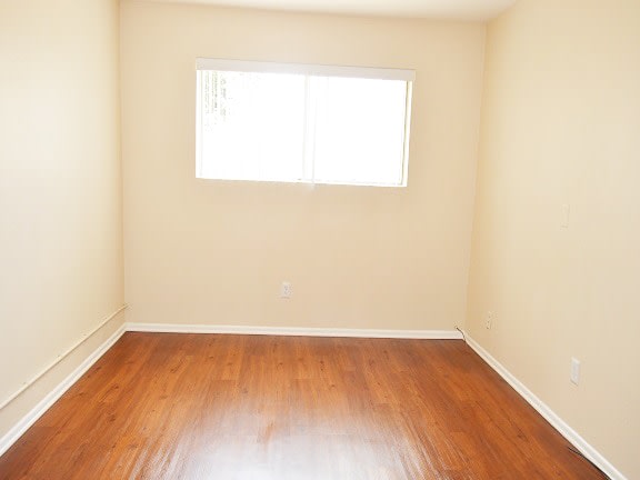 Puente Villa Apartments Image 4