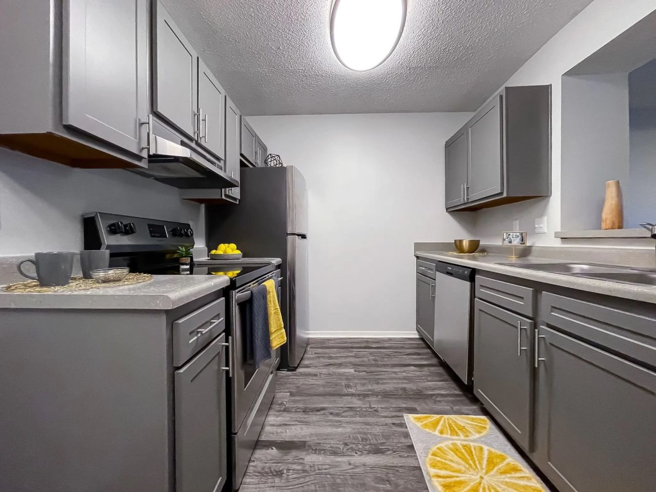 Plantation Flats Image 19