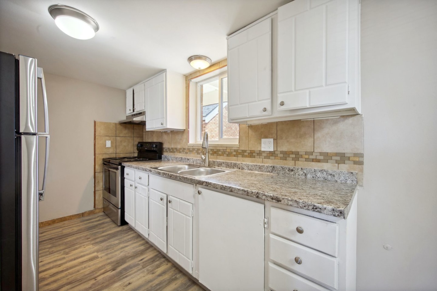 Quari Street Apartments Image 16