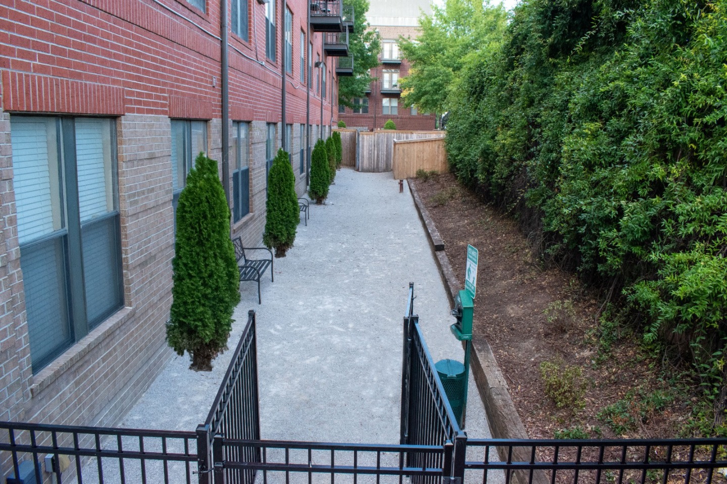 Fielder Square Image 36